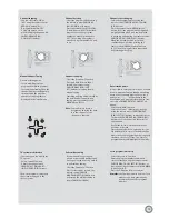 Preview for 12 page of Daewoo DTB-21S6 Manual Instruction