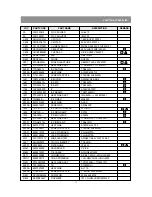 Preview for 12 page of Daewoo DTB-21U6 Service Manual