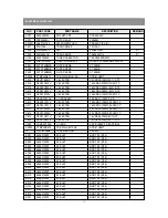 Preview for 13 page of Daewoo DTB-21U6 Service Manual