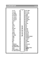 Preview for 34 page of Daewoo DTB-21U6 Service Manual