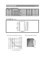 Preview for 36 page of Daewoo DTB-21U6 Service Manual