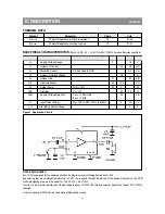 Preview for 37 page of Daewoo DTB-21U6 Service Manual