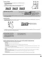 Предварительный просмотр 8 страницы Daewoo DTB-21U7 S Instruction Manual