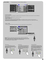 Предварительный просмотр 10 страницы Daewoo DTB-21U7 S Instruction Manual