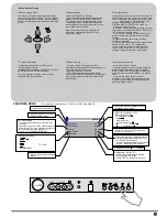 Предварительный просмотр 11 страницы Daewoo DTB-21U7 S Instruction Manual