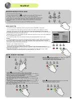 Предварительный просмотр 12 страницы Daewoo DTB-21U7 S Instruction Manual