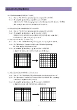 Preview for 9 page of Daewoo DTC-1420 Service Manual