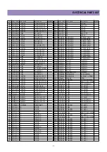 Preview for 16 page of Daewoo DTC-1420 Service Manual