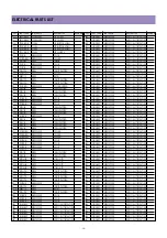 Preview for 17 page of Daewoo DTC-1420 Service Manual