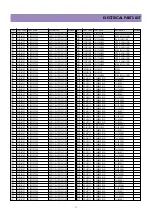 Preview for 18 page of Daewoo DTC-1420 Service Manual