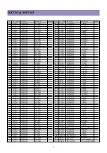 Preview for 19 page of Daewoo DTC-1420 Service Manual