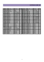 Preview for 20 page of Daewoo DTC-1420 Service Manual