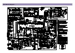 Preview for 22 page of Daewoo DTC-1420 Service Manual