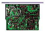 Preview for 23 page of Daewoo DTC-1420 Service Manual