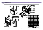 Preview for 24 page of Daewoo DTC-1420 Service Manual