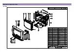 Preview for 25 page of Daewoo DTC-1420 Service Manual