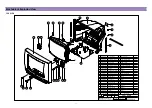 Preview for 26 page of Daewoo DTC-1420 Service Manual