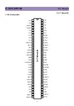 Preview for 29 page of Daewoo DTC-1420 Service Manual