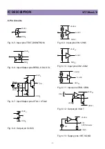 Preview for 34 page of Daewoo DTC-1420 Service Manual