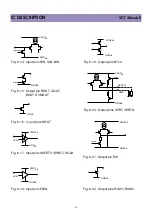 Preview for 35 page of Daewoo DTC-1420 Service Manual