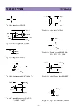 Preview for 36 page of Daewoo DTC-1420 Service Manual