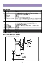 Preview for 44 page of Daewoo DTC-1420 Service Manual