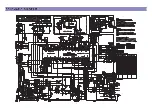 Предварительный просмотр 8 страницы Daewoo DTC-14D9T Service Manual