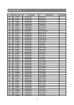 Preview for 24 page of Daewoo DTC-14D9T Service Manual