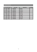 Preview for 26 page of Daewoo DTC-14D9T Service Manual