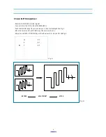 Preview for 10 page of Daewoo DTC-25G1TM Service Manual