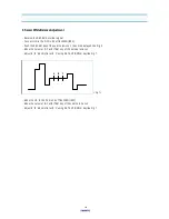 Preview for 11 page of Daewoo DTC-25G1TM Service Manual