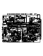 Preview for 38 page of Daewoo DTC-25G1TM Service Manual