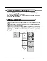 Preview for 11 page of Daewoo DTC-2987 Instruction Manual