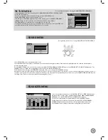 Предварительный просмотр 10 страницы Daewoo DTC-29G1 Instruction Manual