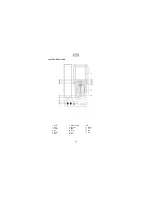 Предварительный просмотр 14 страницы Daewoo DTC-400 User Manual