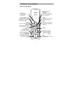 Предварительный просмотр 48 страницы Daewoo DTD-1100 User Manual