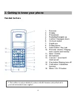 Preview for 27 page of Daewoo DTD-1200 User Manual