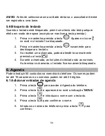 Preview for 79 page of Daewoo DTD-1200 User Manual