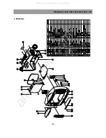 Preview for 16 page of Daewoo DTD-14D3 ME Service Manual