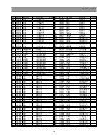 Preview for 40 page of Daewoo DTD-21H9 Service Manual