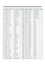 Предварительный просмотр 35 страницы Daewoo DTD-29U9 Service Manual