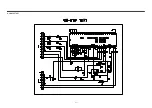 Предварительный просмотр 64 страницы Daewoo DTD-29U9 Service Manual