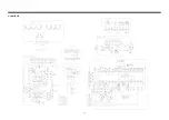 Предварительный просмотр 65 страницы Daewoo DTD-29U9 Service Manual