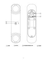 Preview for 21 page of Daewoo DTD 3500 User Manual