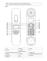 Preview for 35 page of Daewoo DTD 3500 User Manual