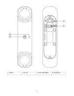 Preview for 52 page of Daewoo DTD 3500 User Manual