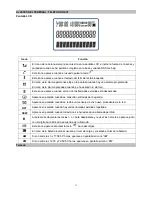 Preview for 13 page of Daewoo DTD 5500 User Manual