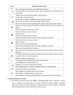 Preview for 15 page of Daewoo DTD 5500 User Manual