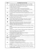 Preview for 5 page of Daewoo DTD 7200 User Manual