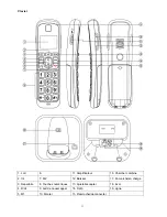 Preview for 33 page of Daewoo DTD 7200 User Manual